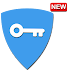 Super VPN-Speed Proxy Unblock Free 20181.4