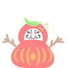 DARUMA