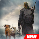 تحميل التطبيق Zombie Last Day Survival التثبيت أحدث APK تنزيل