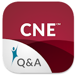 Cover Image of Download CNE: Certified Nurse Educator Exam Prep 6.01.4404 APK