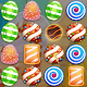 Super Candy Match 3 Download on Windows