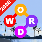 Cover Image of Download Words Tour: Jourvey 1.4.0 APK