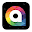 Airshare Gift App Download on Windows