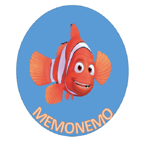 Download Nemo Test For PC Windows and Mac