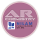 Download AR Chemistry Nilam Publication For PC Windows and Mac