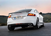 The Audi TT RS accounts for 21% of TT’s on the AutoTrader platform and sells for an average price of R669,284 for eight-year-old models with an average of 63,992km on the clock. 