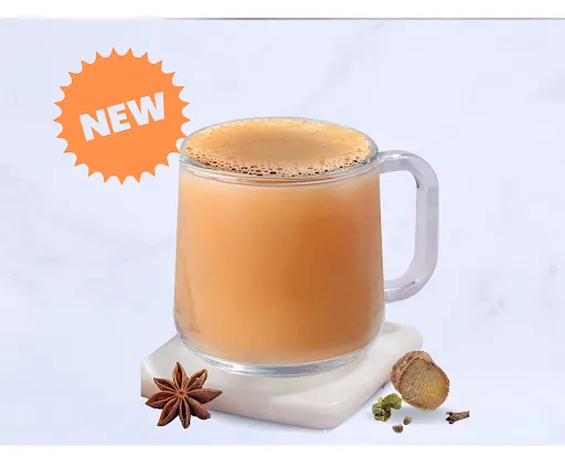 Picco Masala Chai