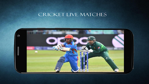 Star Sports App - Star Sports Live Streaming Guide