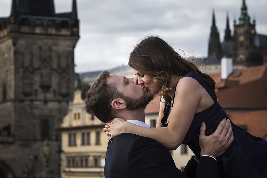 Fotógrafo de bodas Mario Sikora (mariosikora). Foto del 20 de octubre 2020