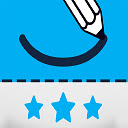 Draw Here 2 Chrome extension download