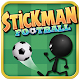 Stickman Soccer Ultimate - Free Kick