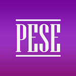 Cover Image of Unduh Samoan Hymn - Tusi Pese (Demo) 1.0.1 APK