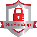 SmSimApp Anti Theft Apk