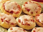 Flaky Biscuit Pizza Snacks was pinched from <a href="http://www.pillsbury.com/recipes/flaky-biscuit-pizza-snacks/c4f75104-1b4d-4bb8-99b3-2db770ac8bc8" target="_blank">www.pillsbury.com.</a>