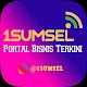 Download 1SUMSEL For PC Windows and Mac 2.3