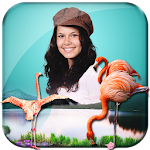 Cover Image of Herunterladen Studio-Foto-Editor 19.2 APK