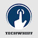 TechWhiff