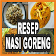 Download Aneka Resep Nasi Goreng For PC Windows and Mac 2.0