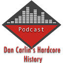 Herunterladen Dan Carlin's Hardcore History Podcast Installieren Sie Neueste APK Downloader