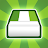 Drop Eraser icon