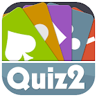 Funbridge Quiz 2 1.3.3