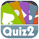 Funbridge Quiz 2