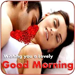 Cover Image of Скачать Good Morning Quotes And Wishes 2020 1.0.0 APK