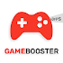 Game Booster | Bug Fix & Lag Fix3.3-r