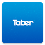 Cover Image of ดาวน์โหลด Taber 3.7.5 APK