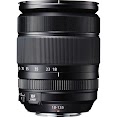 Ống Kính Fujinon Xf 18 - 135Mm F3.5 - 5.6 R Lm Ois Wr - Hàng Chính Hãng