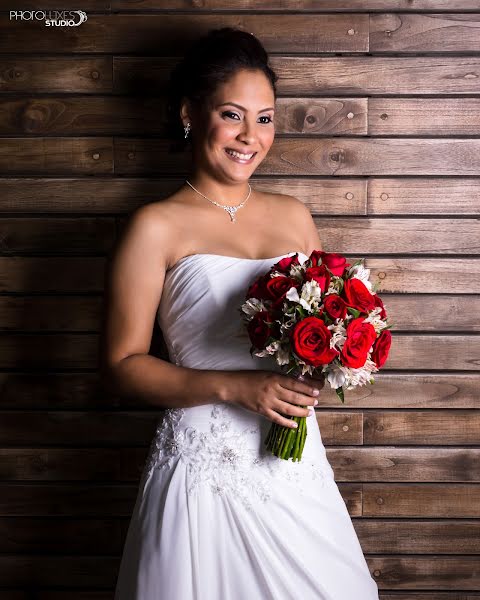 Fotografo di matrimoni Jose Miguel Stelluti (jmstelluti). Foto del 3 settembre 2014