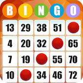 Bingo! Free Bingo Games