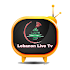 Lebanon Live Tv1.2.3