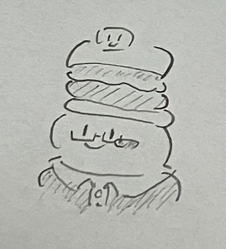 こぃく