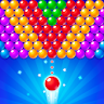 Bubble Master- Shooter Puzzle icon