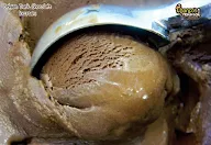 Thanco's Natural Ice Cream photo 6