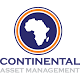 Download Continental Asset Managers For PC Windows and Mac 1.0