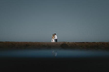 Wedding photographer Vasilis Liappis (2pweddings). Photo of 14 May