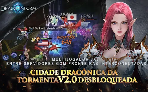 Imagem da captura de tela