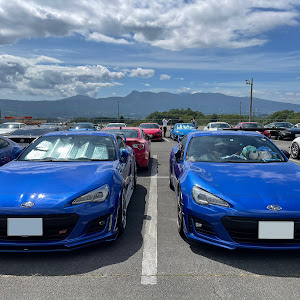 BRZ ZC6