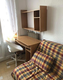 appartement à Aix-en-Provence (13)