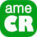 amecare