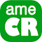 Item logo image for amecare