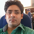 Swapnil Wahane profile pic