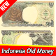 Download Indonesian Money Collection For PC Windows and Mac 1.0