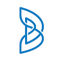 BEEAH COMPANION icon