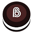 Bickies Icon Pack1.0.001 (Paid)