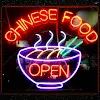 Yummy Chinese And Fast Food Corner, Nalasopara West, Nalasopara East, Mumbai logo