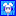 BUNNY BUNNY BUNNY by MrBoodaddy Easter Bunny Childrens Music That Rocks