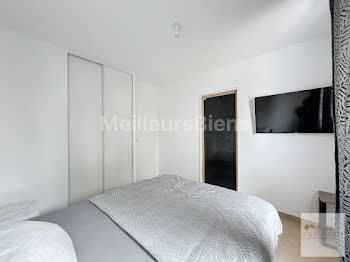 appartement à Perpignan (66)